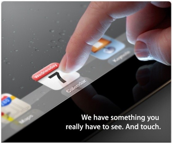apple ipad event part numbers suggest ipad