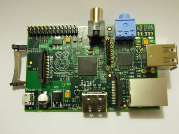 raspberry arm raspberry pi pi raspberry pi foundation