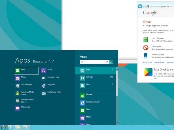 stardock start windows 