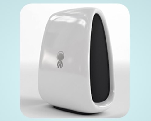 dropbox space monkey p2p cloud cloud storage peer to peer