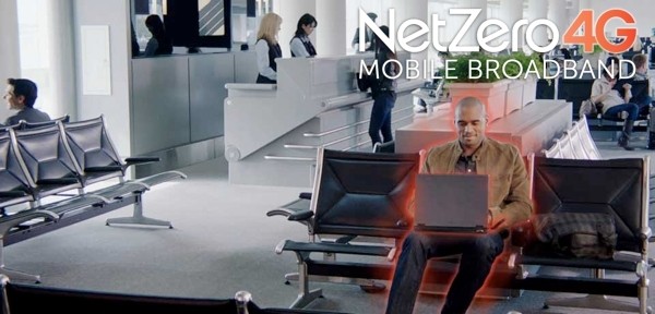 netzero 