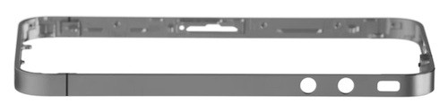 iphone apple settlement iphone 4