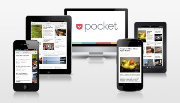 read pocket content shifting read it later