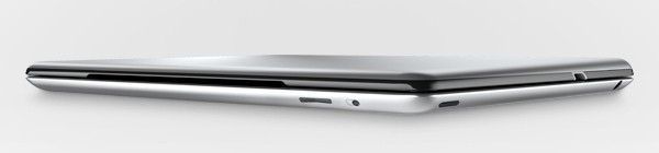 logitech ultrathin keyboard cover 