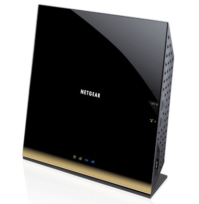 netgear r6300 broadcom 