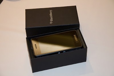 rim blackberry 