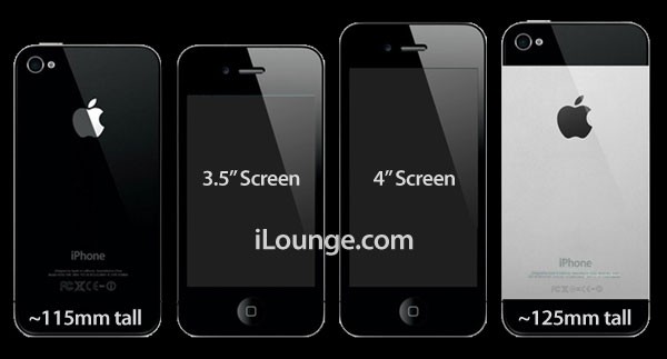 iphone apple iphone 5 new iphone