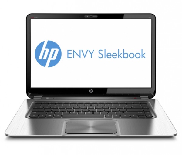 sleekbooks 