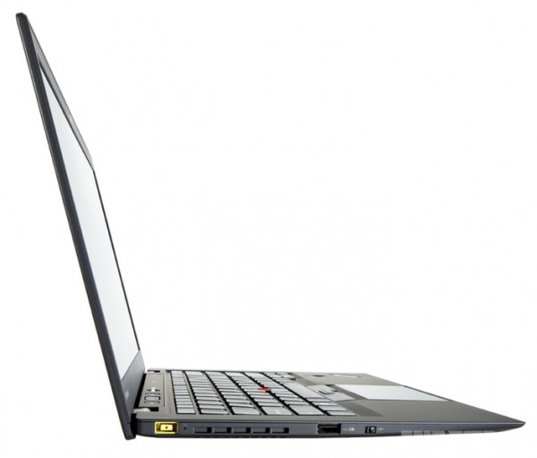 lenovo thinkpad x1 carbon 