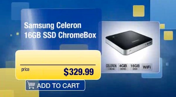samsung chromebox samsung chromebox