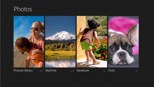 windows release preview microsoft oem leak