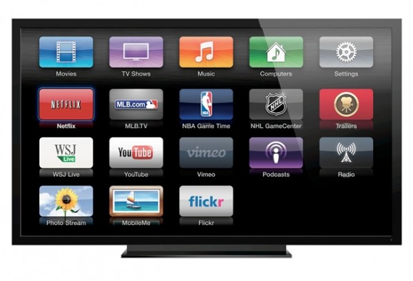apple wwdc reports itv apple tv