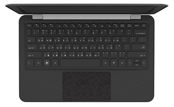 gigabyte x11 