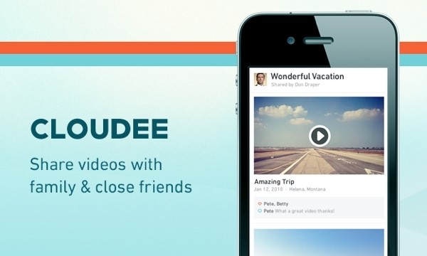 boxee cloudee 