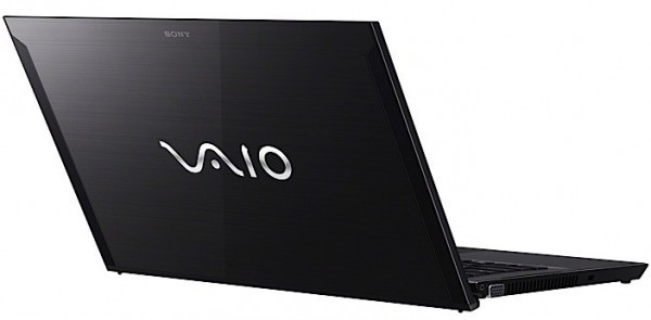 sony 