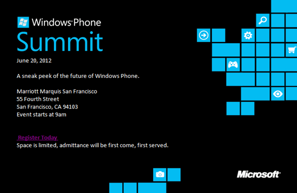 microsoft windows phone windows 8