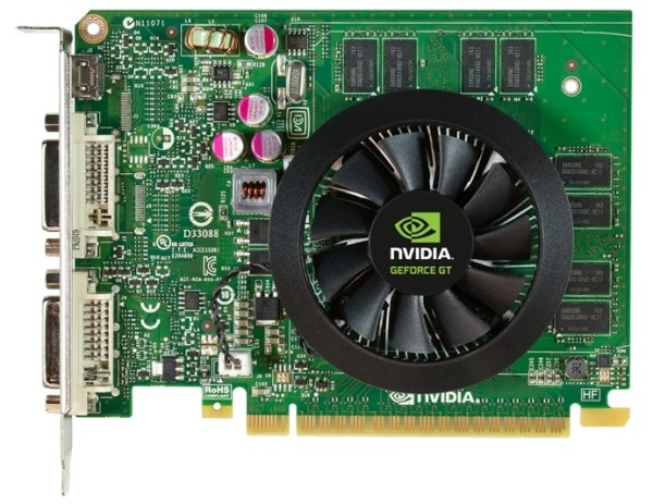Gt640 cheap