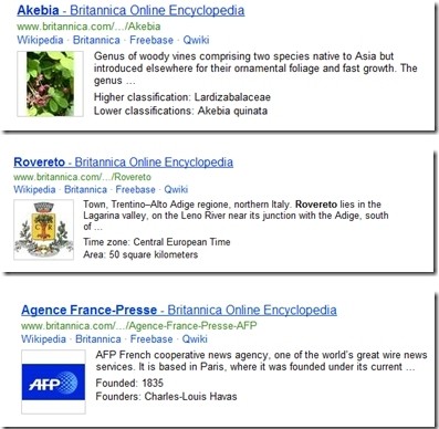 bing britannica online encyclopedia microsoft search britannica encyclopedia