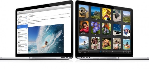 apple macbook retina macbook pro wwdc macbook air retina display wwdc 2012