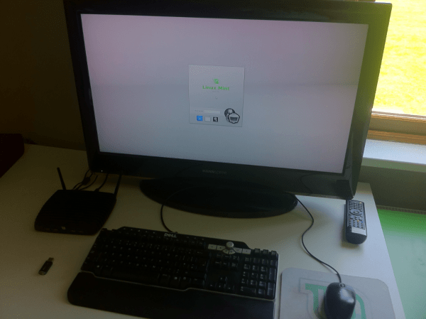 linux mint mintbox mini-pcs linux amd fusion mini computers mintbox mintbox basic mintbox pro