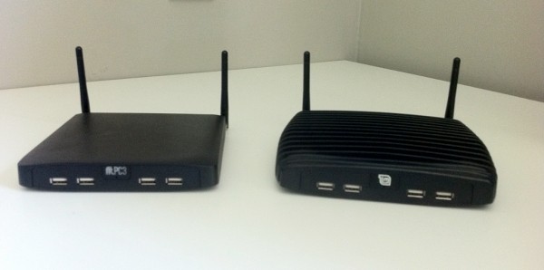linux mint mintbox mini-pcs linux amd fusion mini computers mintbox mintbox basic mintbox pro