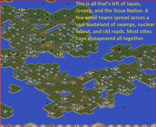 civilization 