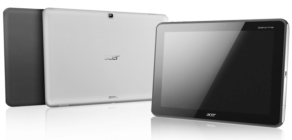 acer iconia tab a700 android 