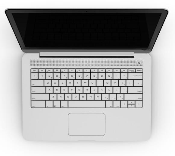 vizio ultrabook aio windows ivy bridge laptop all-in-one pc notebooks all-in-one pc