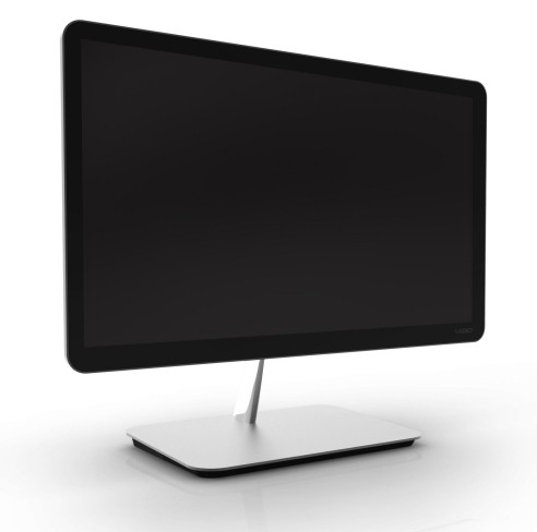 vizio ultrabook aio windows ivy bridge laptop all-in-one pc notebooks all-in-one pc