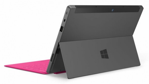 omg arm-powered xbox windows smartglass microsoft surface tablet windows 8 microsoft surface