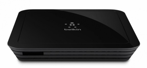 belkin slingbox tvplus media streaming