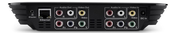 belkin slingbox tvplus media streaming