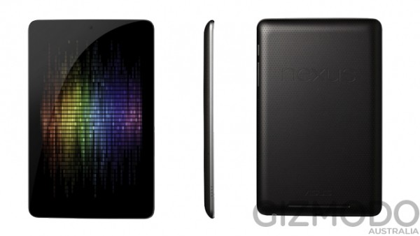 google nexus nexus tablet tablet google tablet nexus 7