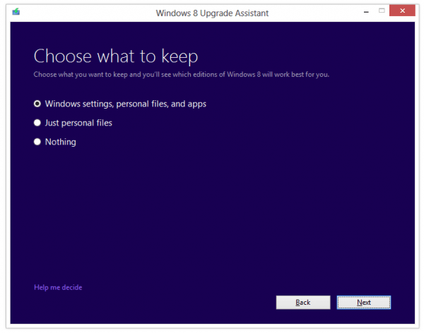 microsoft windows pro 