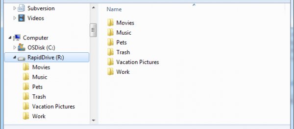 rapidshare introduces rapiddrive rival dropbox rapidshare