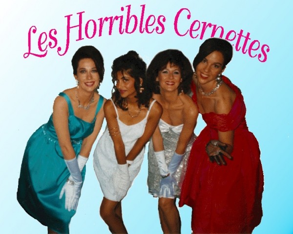 picture posted internet photo first internet photo