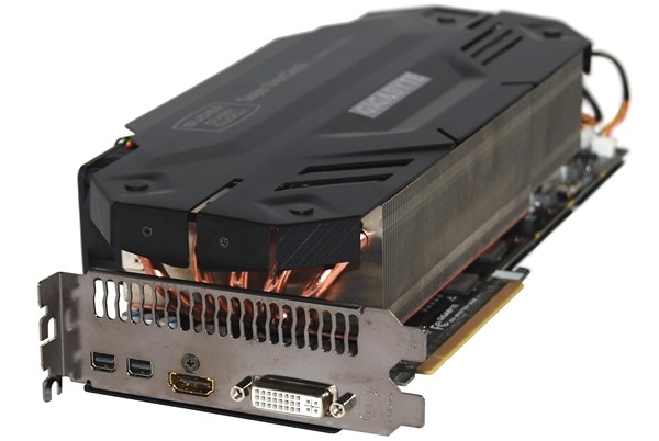 gigabyte super overclock 