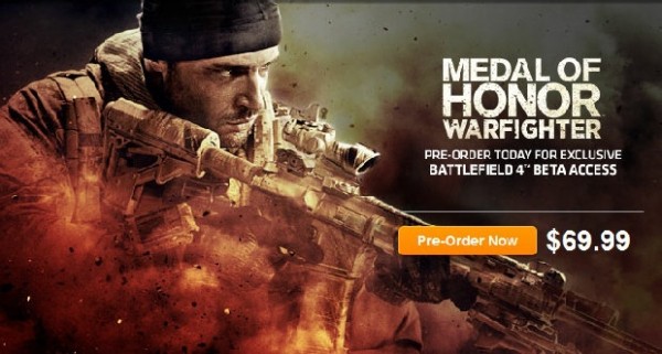 origin battlefield ea call of duty battlefield 4 beta