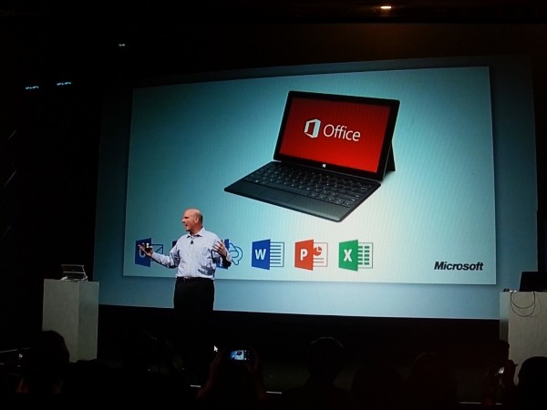 microsoft cloud-based office office cloud windows 8 office 365 office 15 skype integration social integration