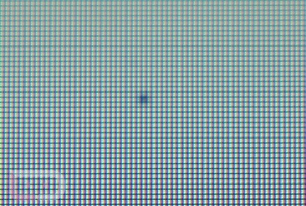 nexus google tablet nexus 7 dead pixels lifting screen