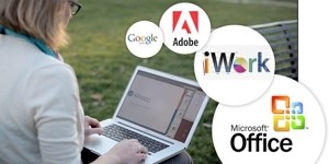 alfresco 