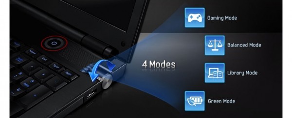 samsung series gamer kotaku samsung laptop pc gaming review samsung series 7