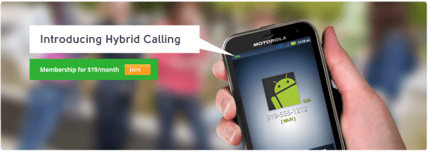 republic wireless 