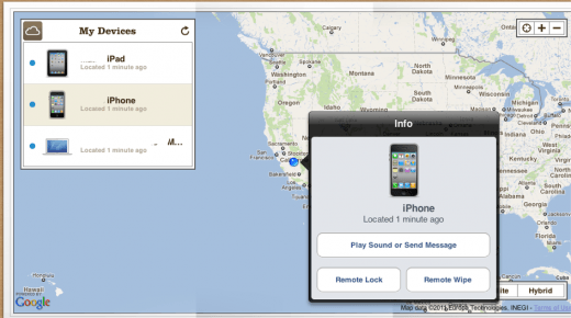 amazon apple mat honan hacking applecare social engineering security flaws