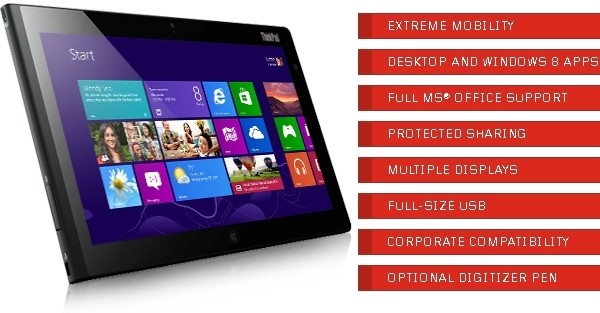 microsoft windows metro windows 8
