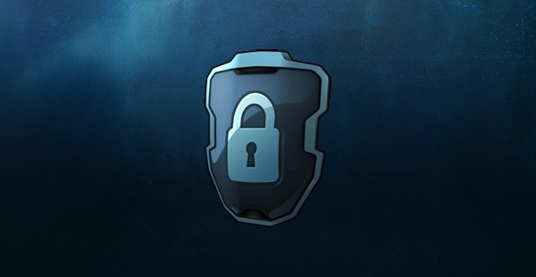 blizzard hacking battle.net encrypted password authenticator breached