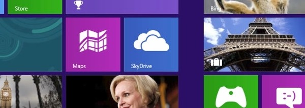 windows rtm technet msdn 