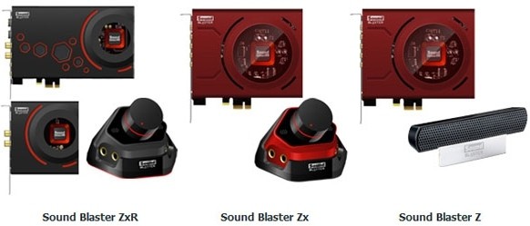 50%OFF to products new three adds Creative Sound audio Blaster バッグ