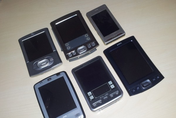 apple samsung iphone ipad android ios samsung galaxy roundup smartphone legal