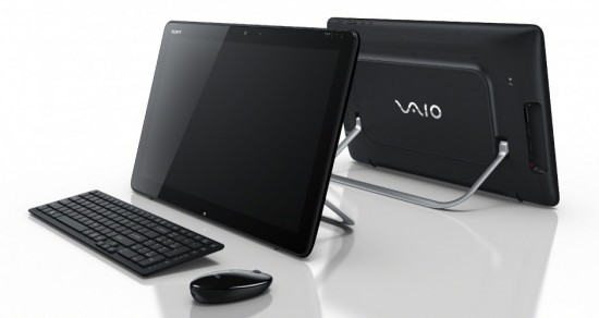 sony duo 